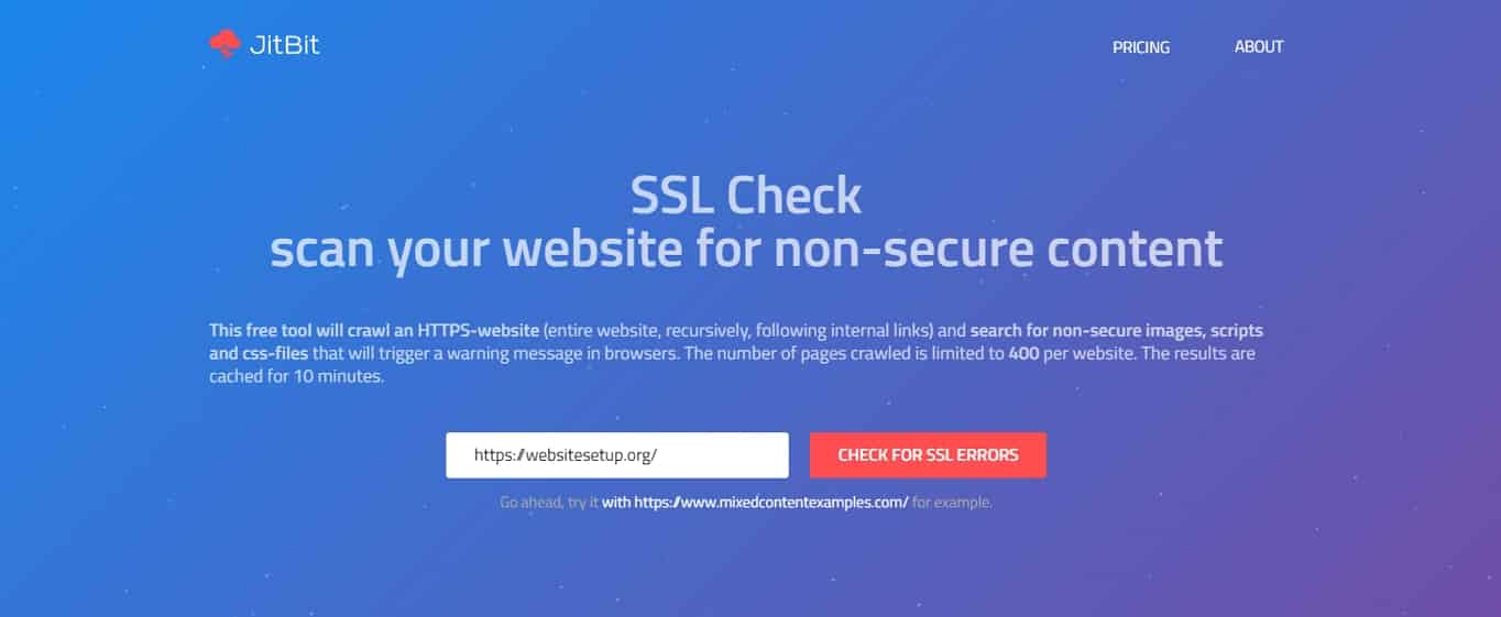 How to Move WordPress From HTTP to HTTPS: SSL For Beginners