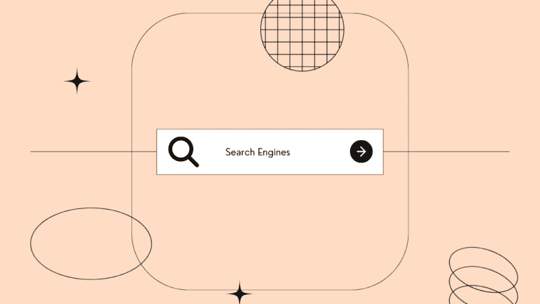 How to Use Different Search Engines Effectively - Visualmodo