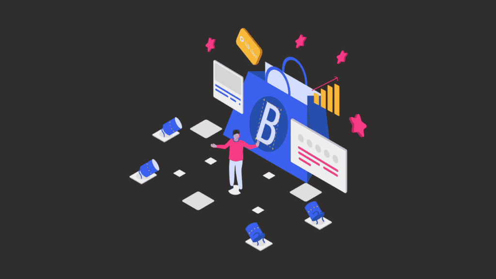 These Are the Key Elements of Brand Strategy That Your Business Needs to Know