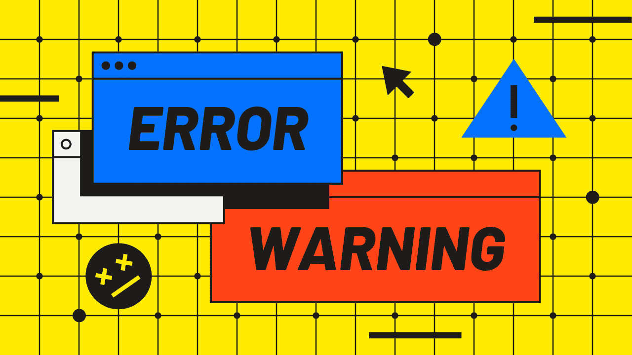 Troubleshooting Common WordPress Errors Complete Tutorial