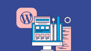 What Is WordPress And Reasons Why You Should Use WP For Your Website