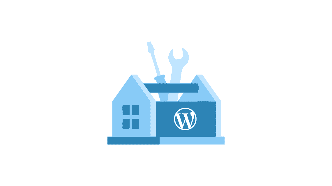 Localhost: WordPress Installation Locally - Visualmodo Blog