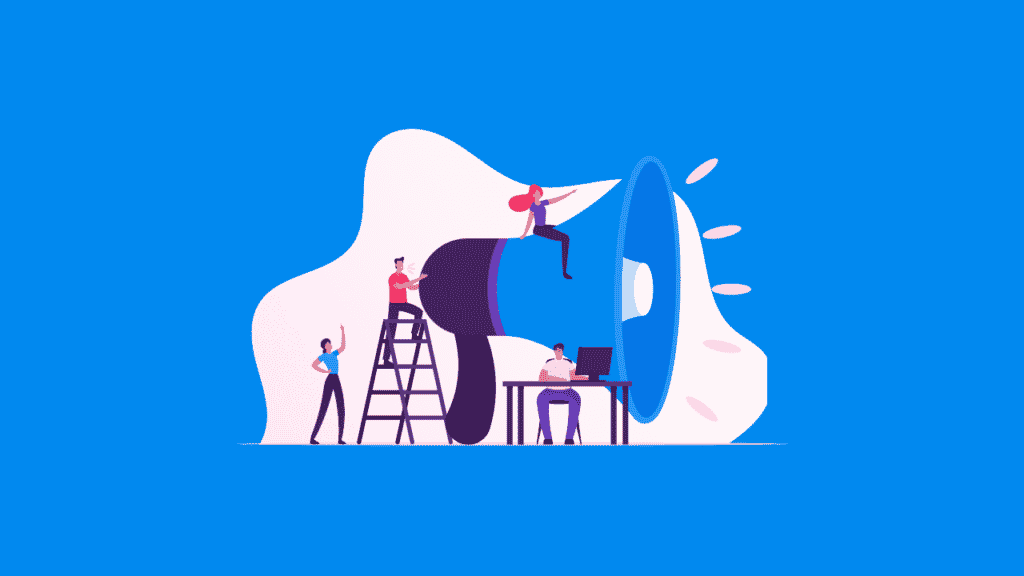 5 Aspects to Consider When Choosing a Digital Marketing Agency