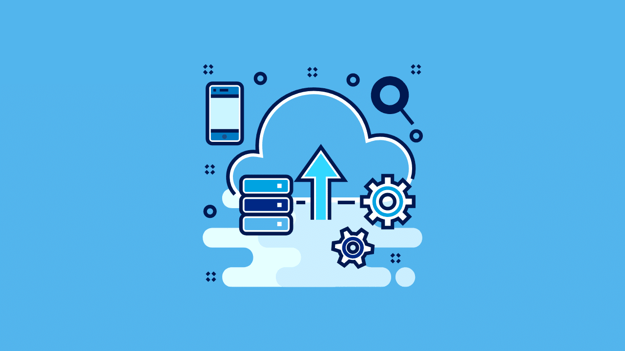 6 Ways Cloud Hosting Can Help Your Website Grow