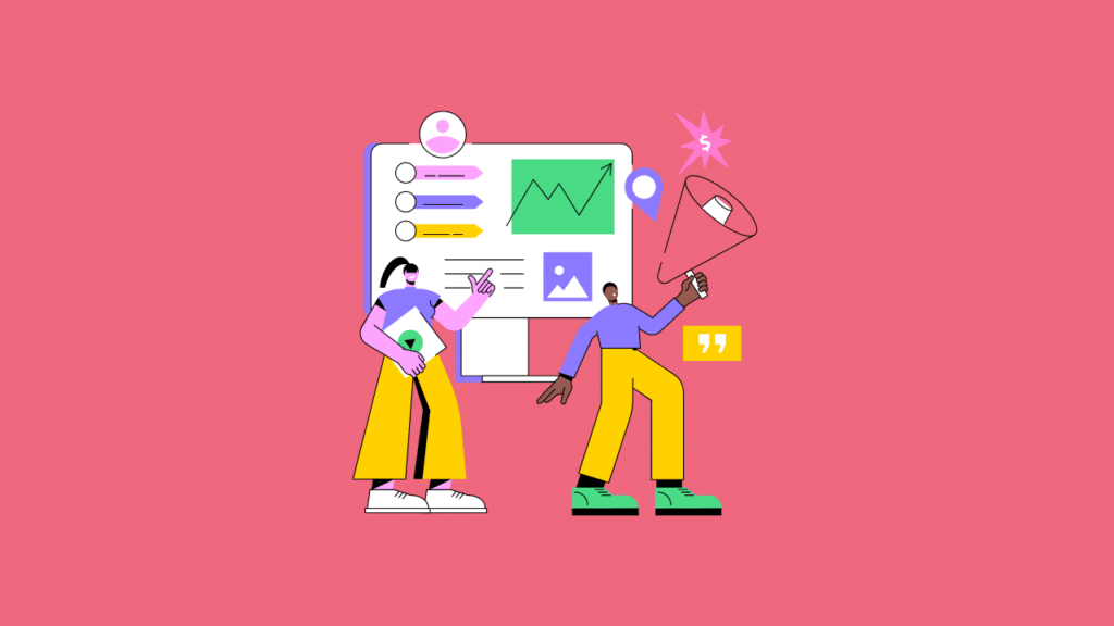8 Best Campaign Monitor Integrations for WordPress