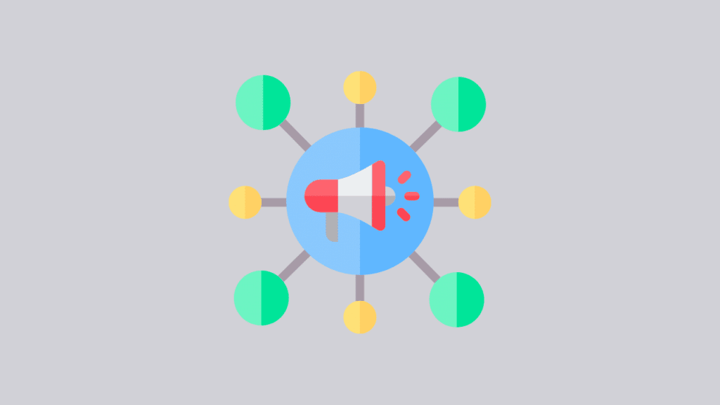 A Beginners Guide To Omnichannel Marketing: What Is, Benefits & Tools
