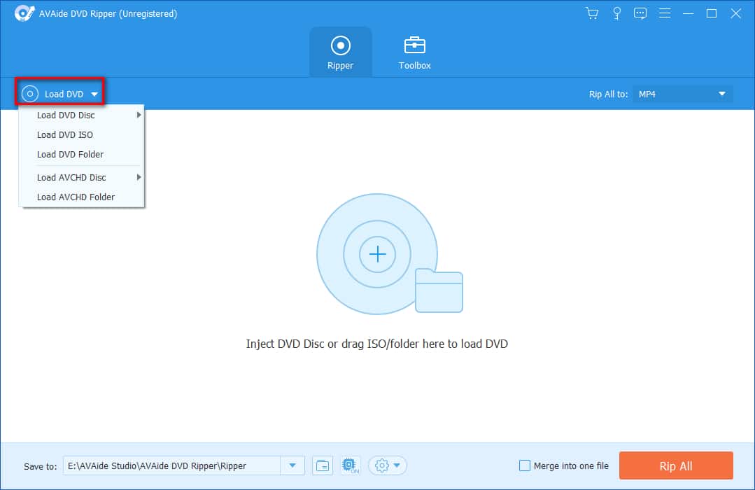 AVAide DVD Ripper Review Features, Price & More Visualmodo