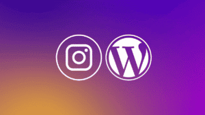 Best Instagram WordPress Plugins