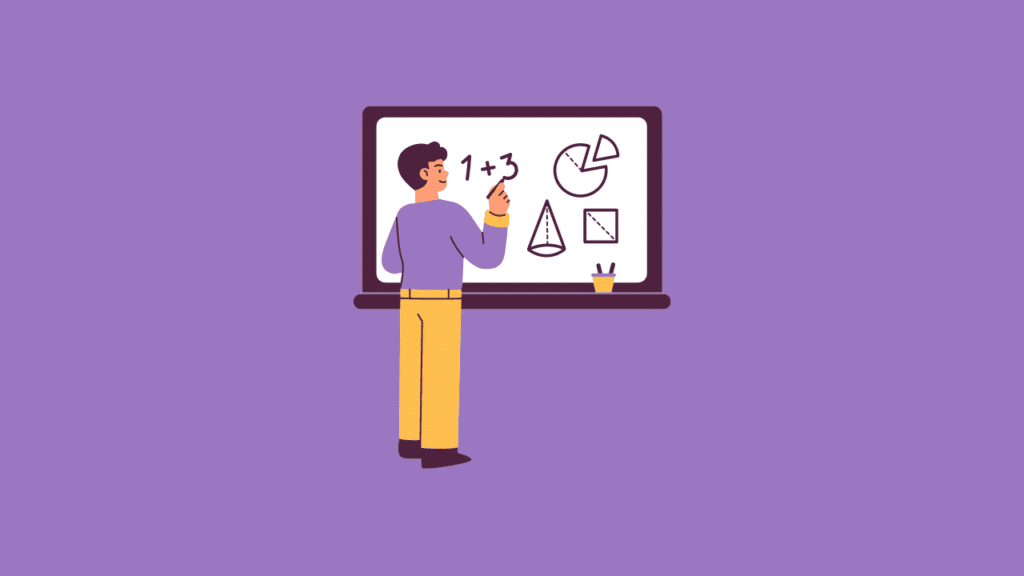Best Math Websites for Kids