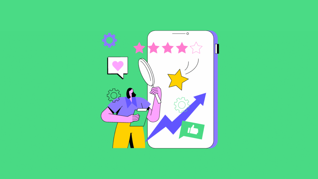 Best Online Reputation Management Tools & Services For Business