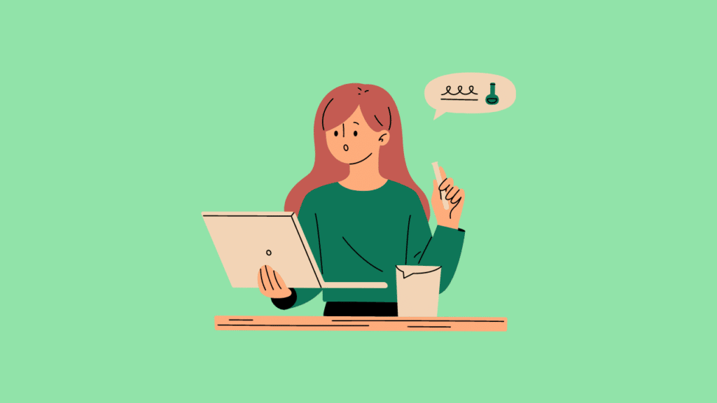 Effective Strategies For Dealing With Examination Anxiety