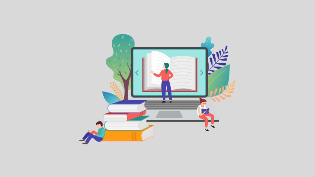 How 360Learning Can Enable Your Business to Grow Expertise Wisely