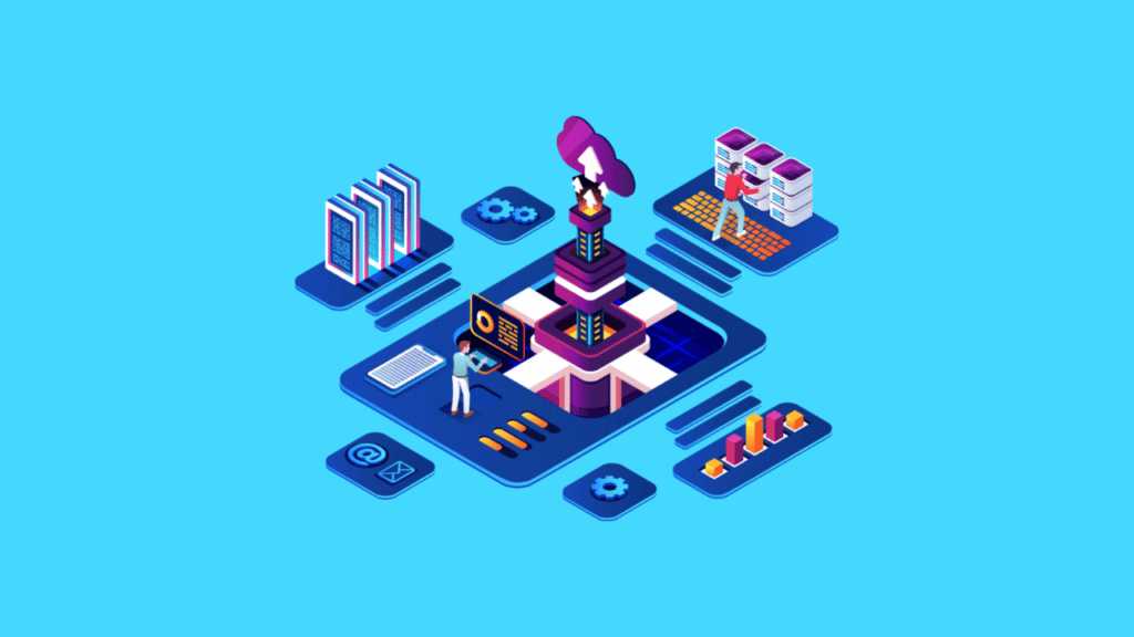 How Best Is A Virtual Data Room For M&A Deals?