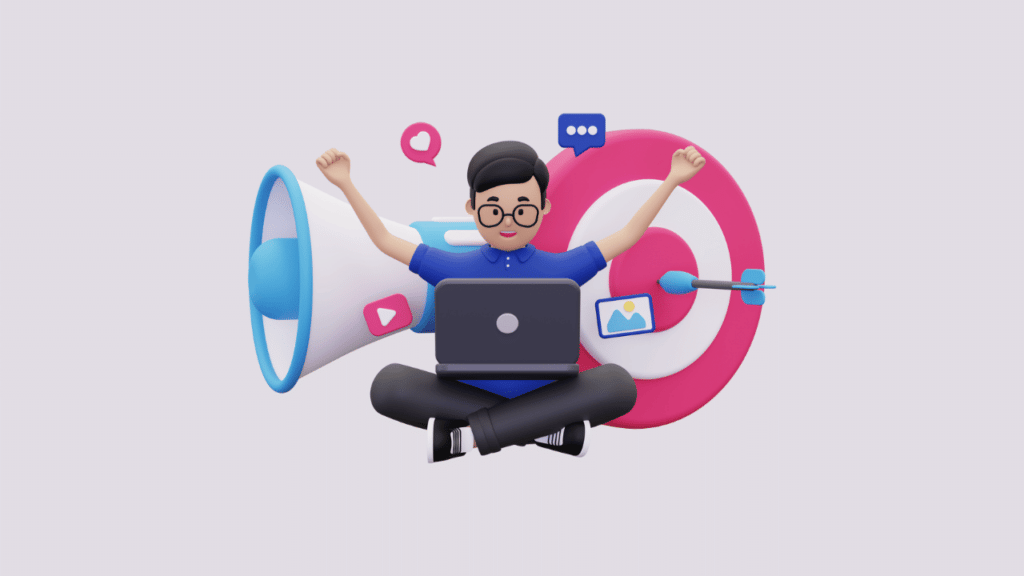 How Can Google Ads Management Services Boost Your Business?