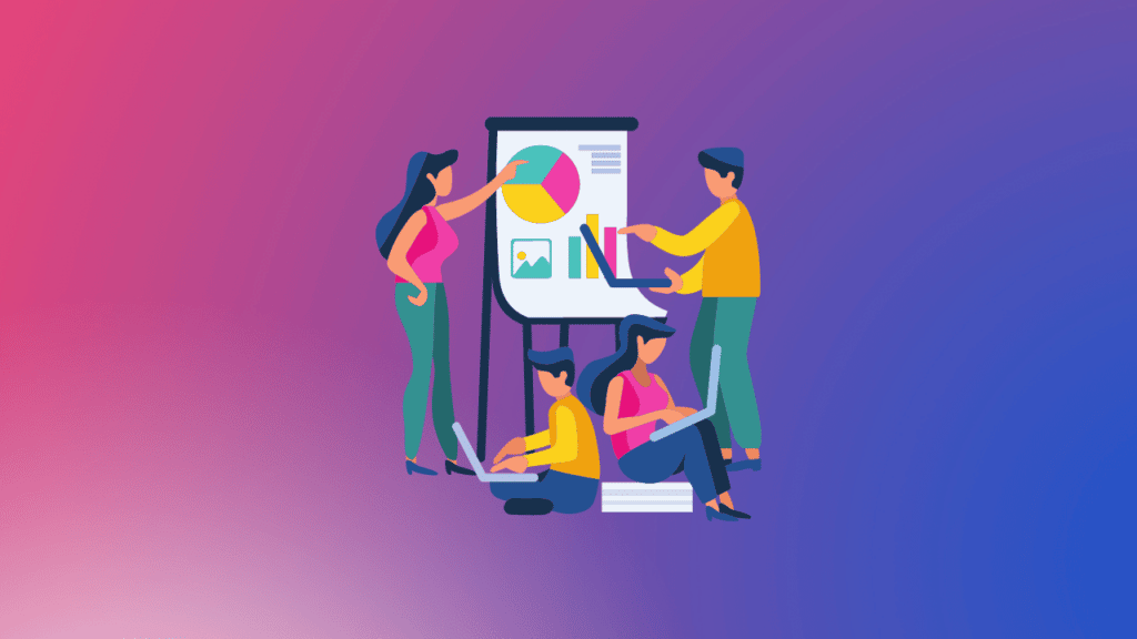 How To Increase Affiliate Sales Using A Sidebar