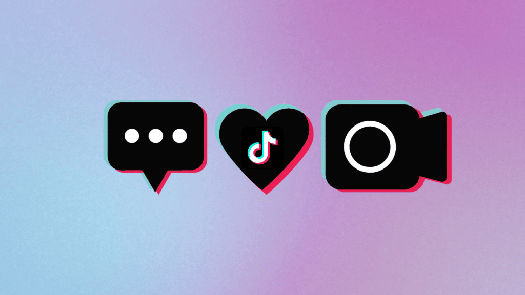 How To Market Your Business On TikTok: 5 Proven Tactics