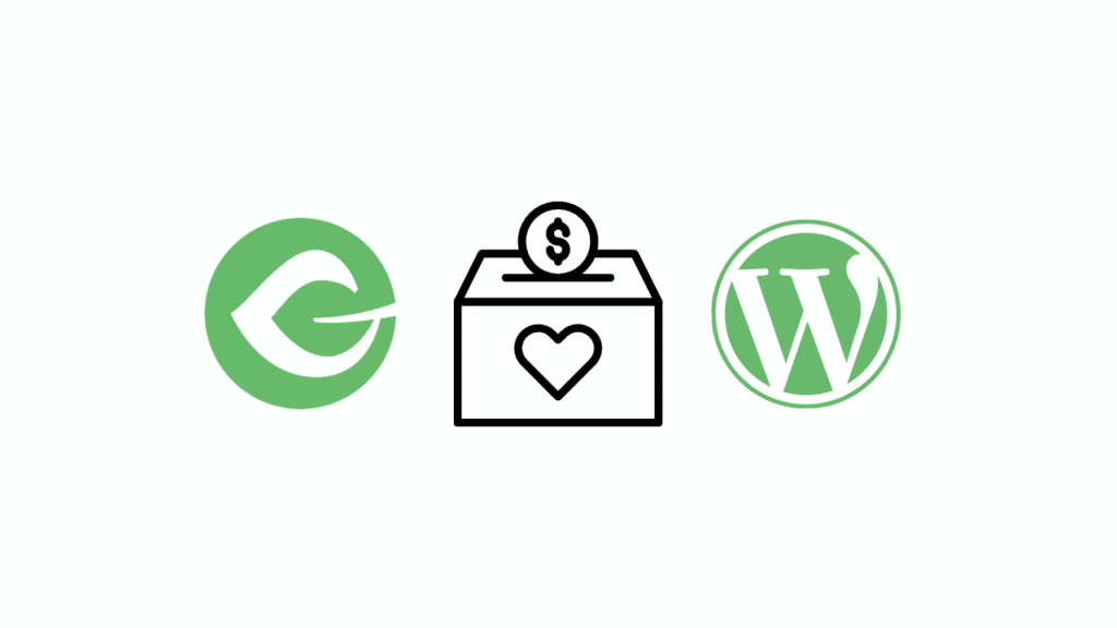How To Use Give WordPress Plugin To Setup Donations For Free