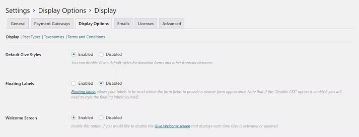 How To Use Give WordPress Plugin To Setup Donations For Free