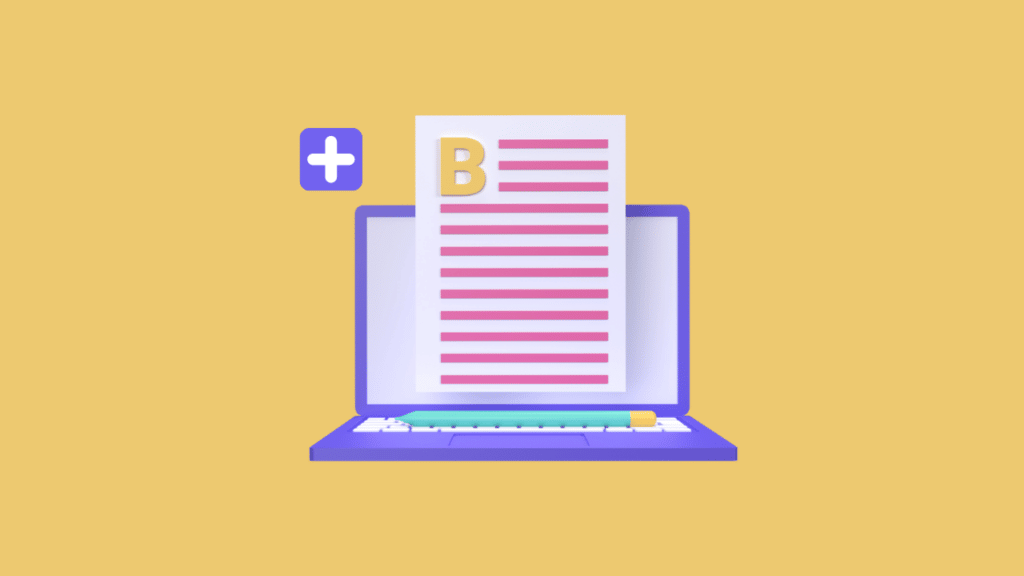 How To Use The More Tag In WordPress Block Editor