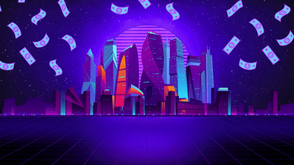 How to Make Money in the Metaverse? Effective Ways