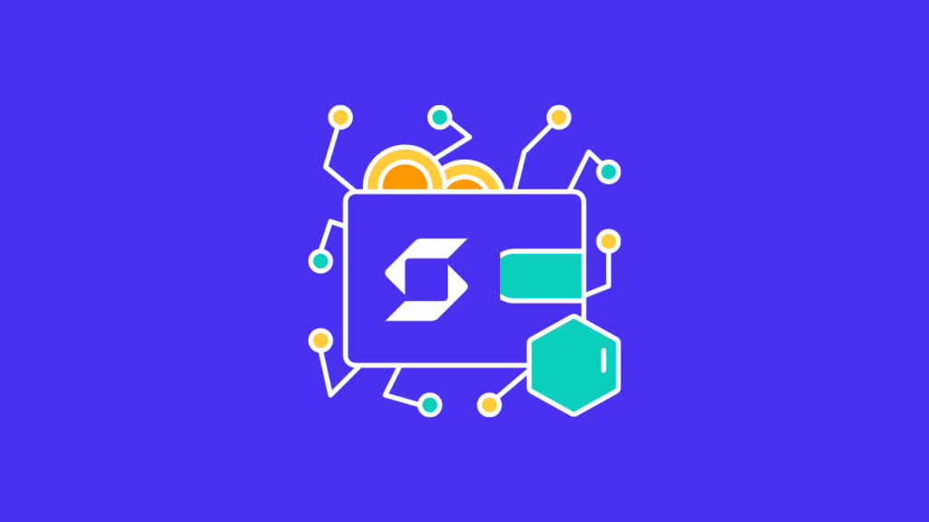How to Use SafePal Crypto Assets Wallet? Beginners Tutorial