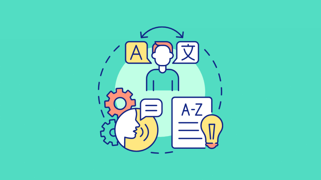 Localization: 5 Tips and Tricks for Success
