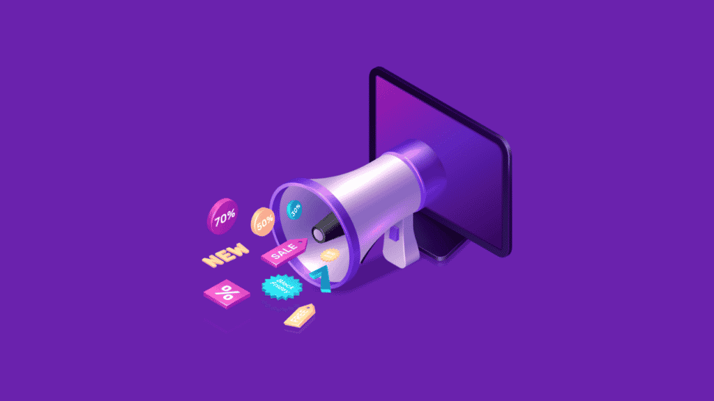 Track Marketing Campaigns & Activities in WordPress