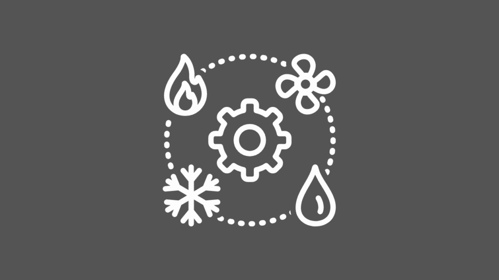 Ways to Improve the Way Your HVAC Business Works