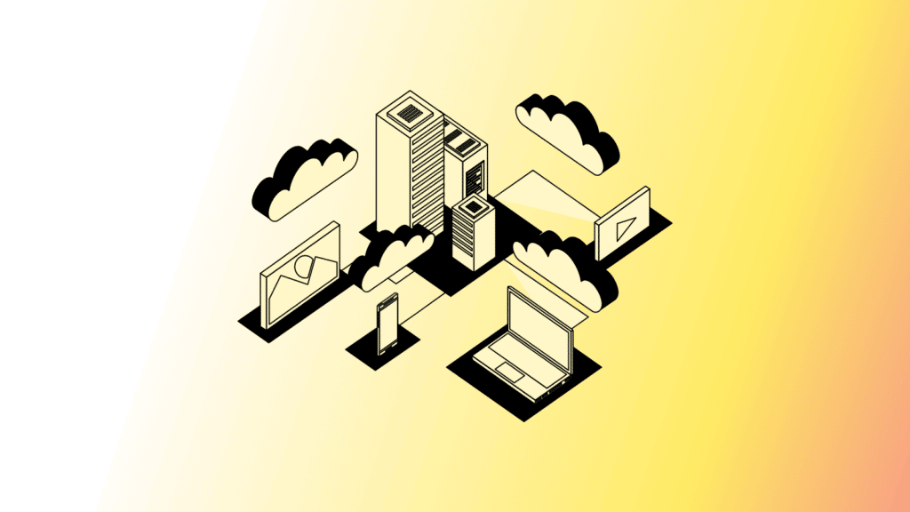 What Kind Of Data Storage Approach Is Best For Your Business