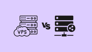 Which One Should You Go For: VPS or Shared Hosting?