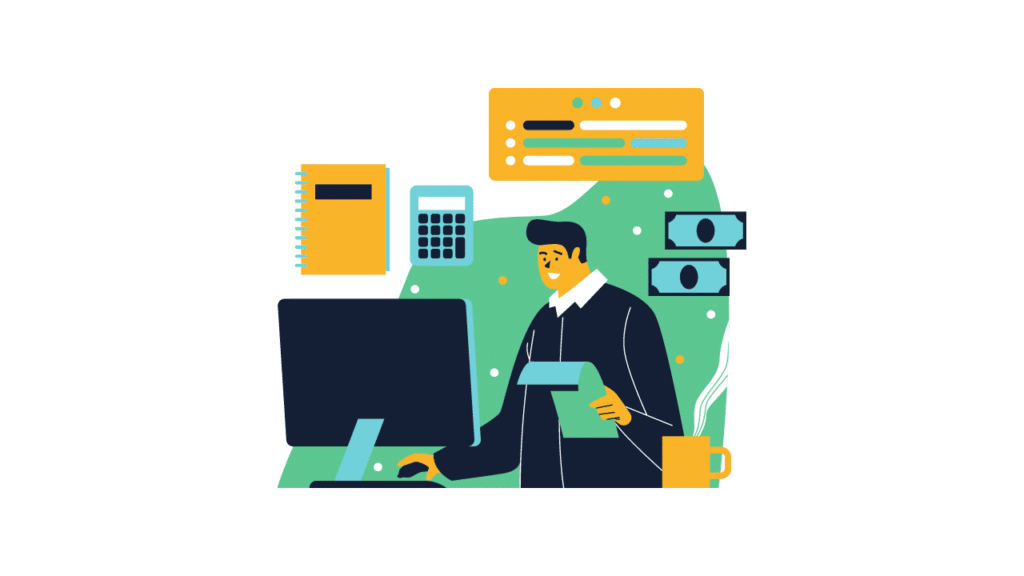 Why You Should Always Outsource Your Accounting