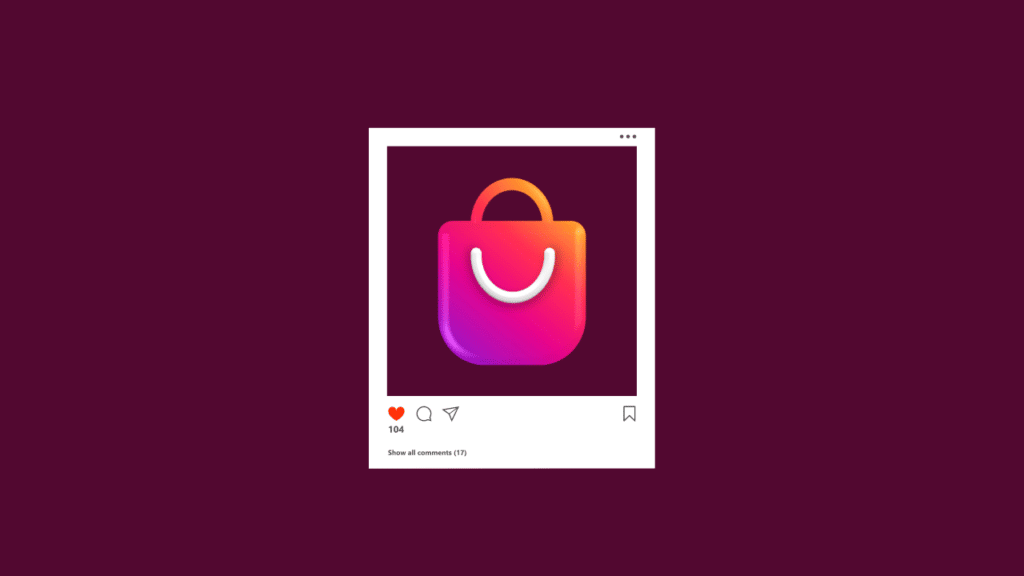 Instagram Shopping: A Hit Or Miss