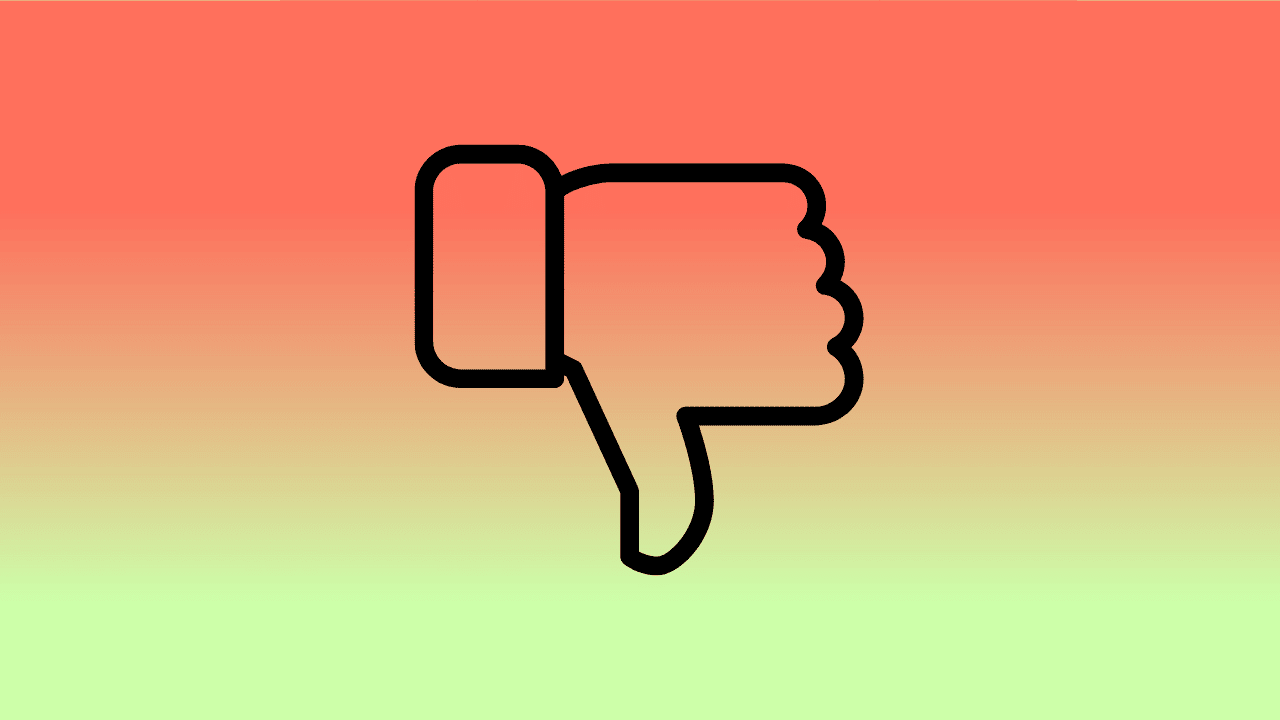 10 Social Media Mistakes By Companies - Brand Damage On Social Media