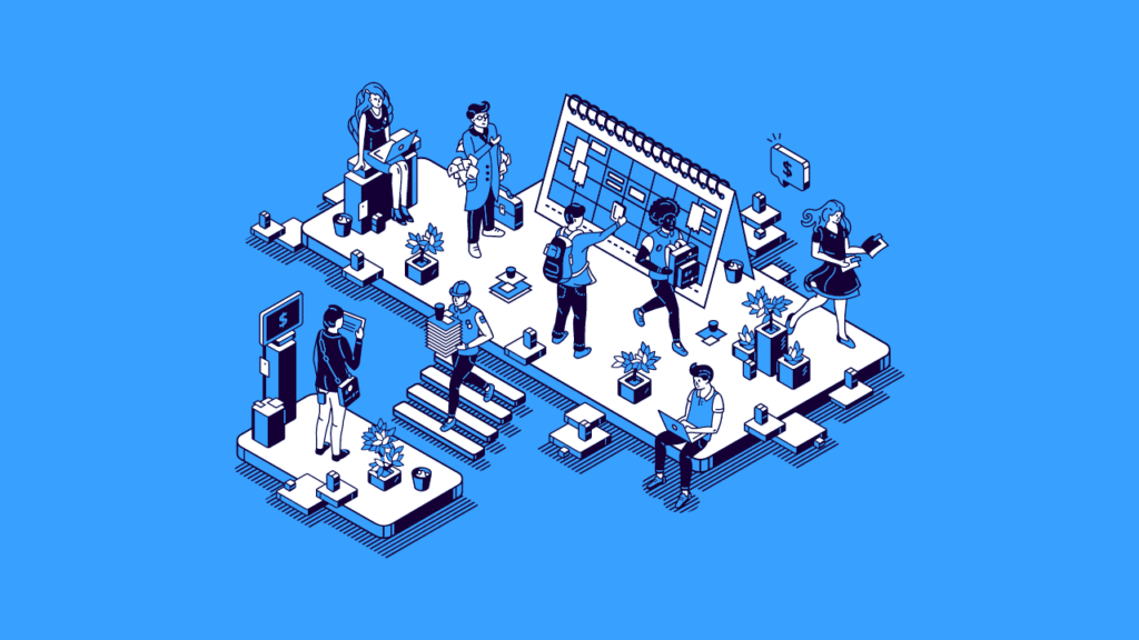 Create Training Program 6 Powerful Steps to Train Employees for Better Sales