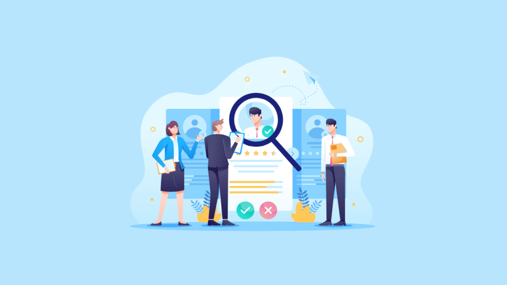 Hiring in the Digital Age: 6 Modern Recruitment Trends to Adopt