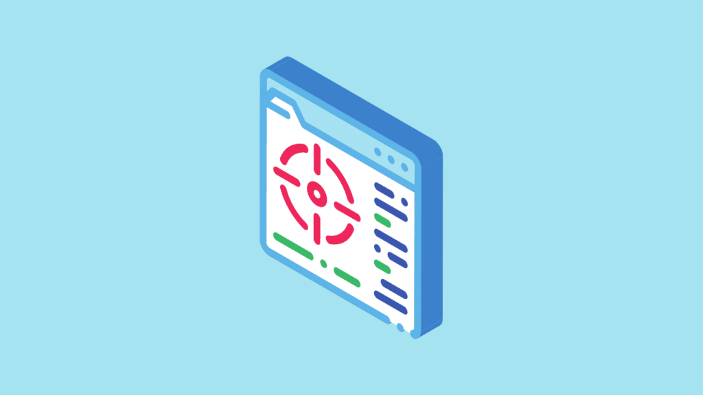 How to Give Your Website Complete Protection with Web Server Pentesting: Top Tools and Tips