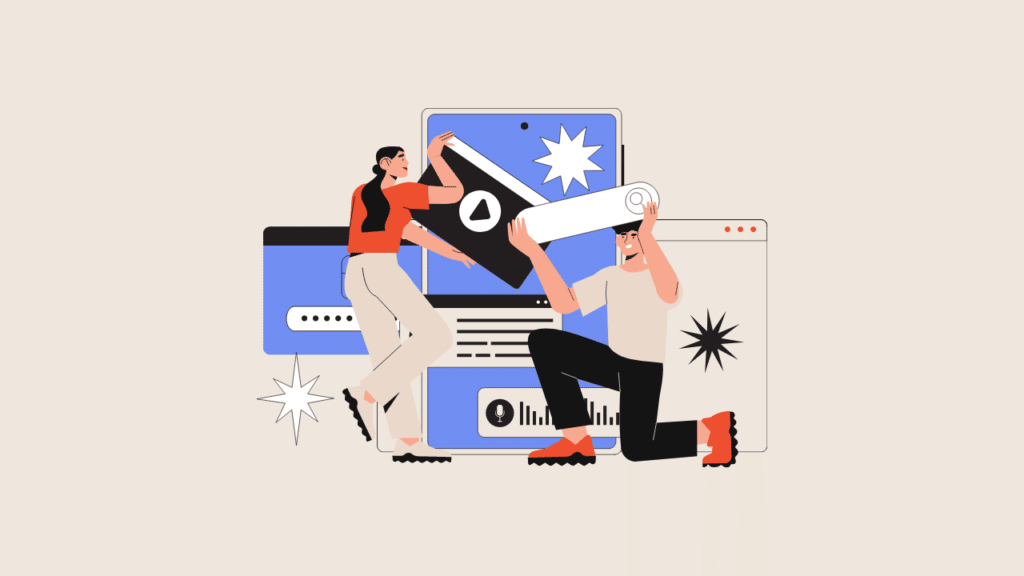 Should You Hire An Industry-Specific Web Design Agency?