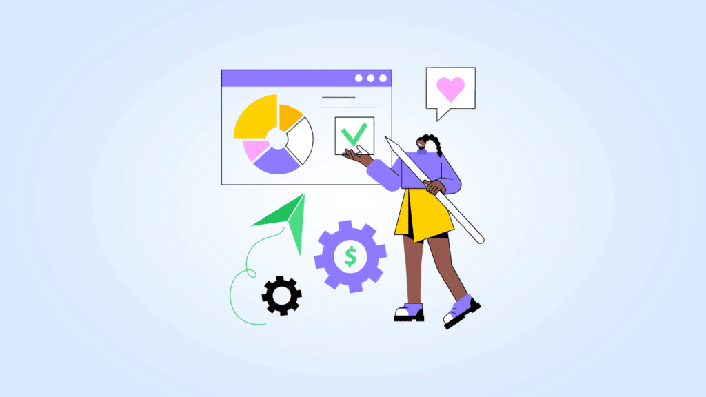 The Best CRM in 2022