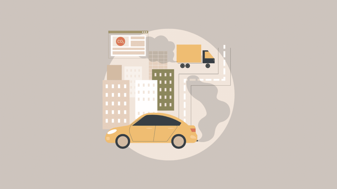 Most Common Exhaust Problems With Your Car & How to Solve