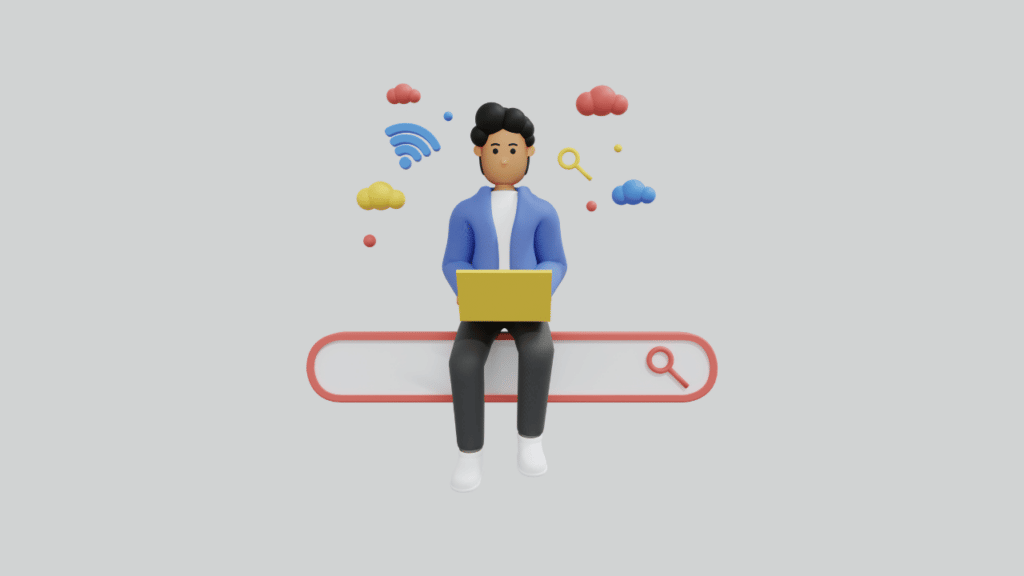 Most profitable 6 Step Guide To Choosing Your Freelance Digital Marketing Niche