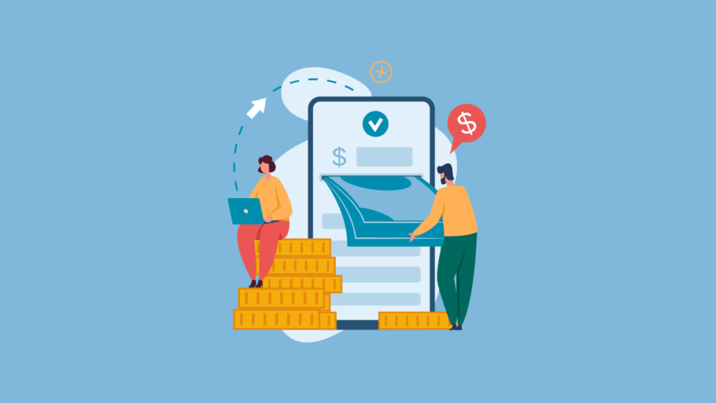 Banking Software: What Is and The Best Systems Solutions