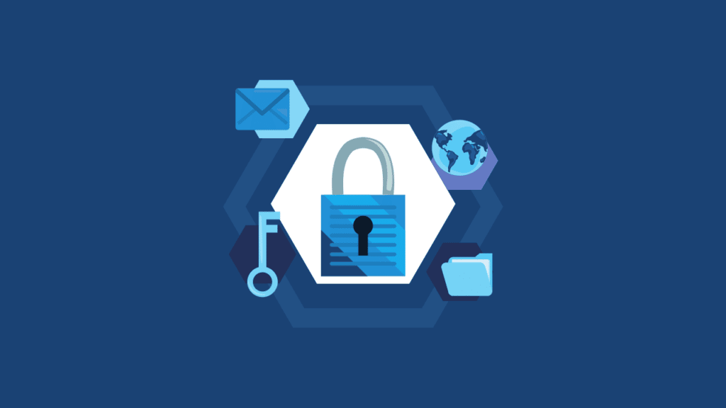 Antivirus Black Friday Deals Don't Miss These Cyber Monday Cybersecurity Specials!