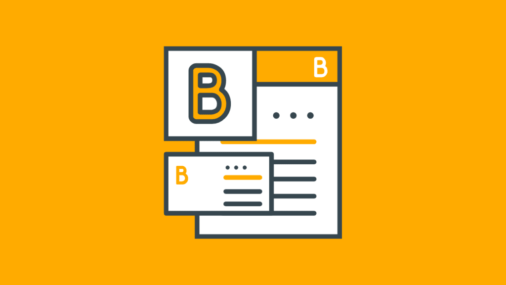 Highly Effective Branding Tips For Brand Managers
