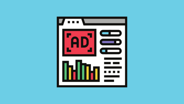 How To Launch A Google Ads Management Strategy In 2026