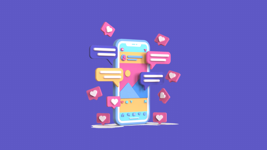 How To Make A Simple Mobile App