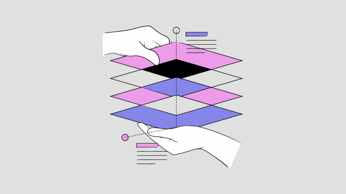 10 Ways A Professional Infographic Benefits Content Marketing Strategy