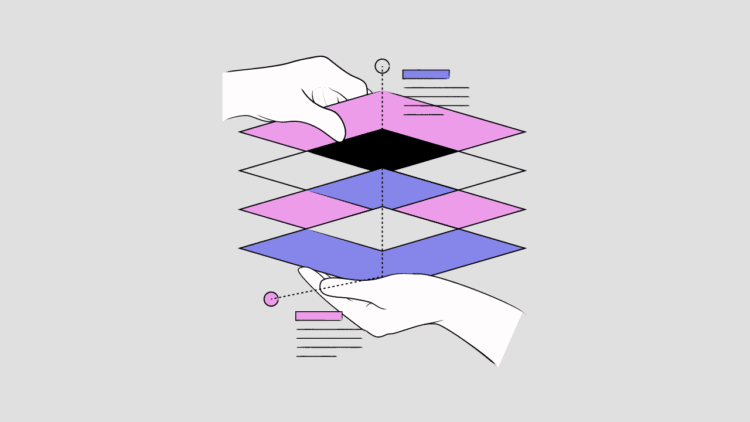 10 Ways A Professional Infographic Benefits Content Marketing Strategy