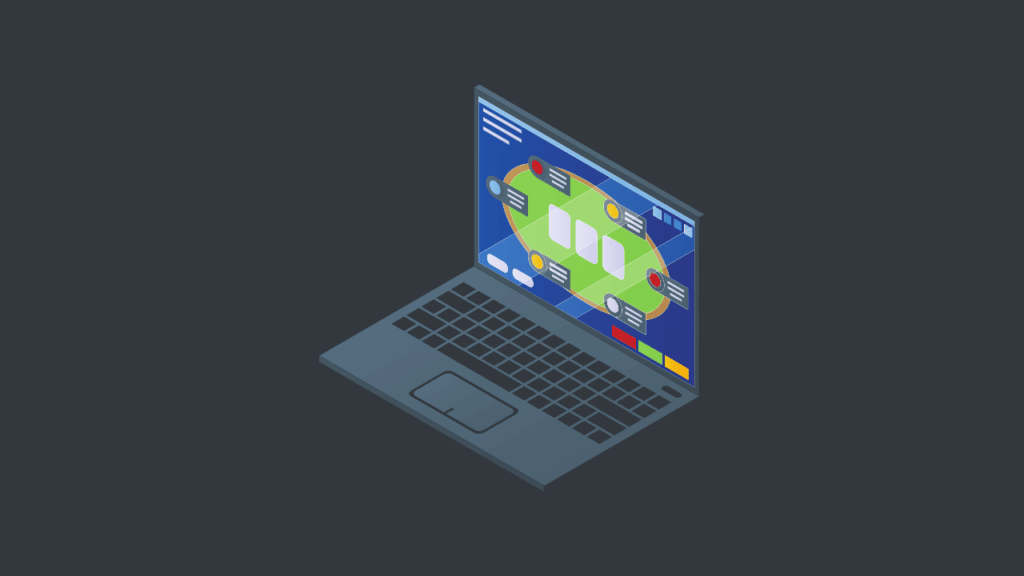 Things to Consider in Picking the Right Online Casino Tips Selecting Gambling Site