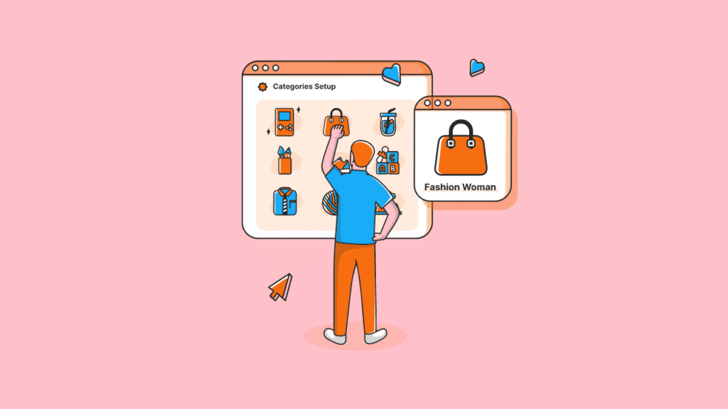 Tips for Creating a Successful eCommerce Site On WordPress