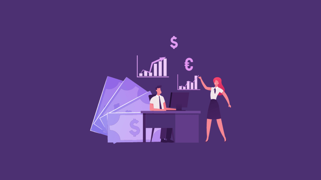 best platforms trading investing Top 10 Online Stock Brokers In 2022